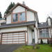 Coquitlam